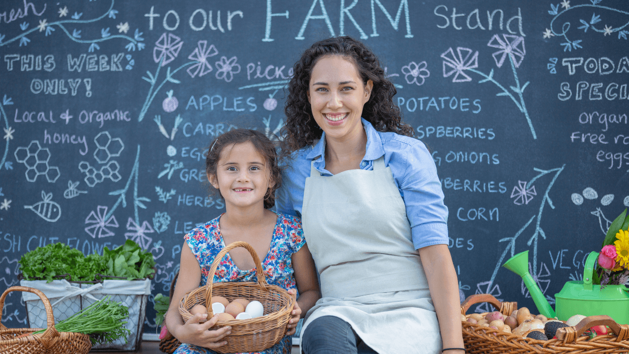 GB Pay Happy Customers